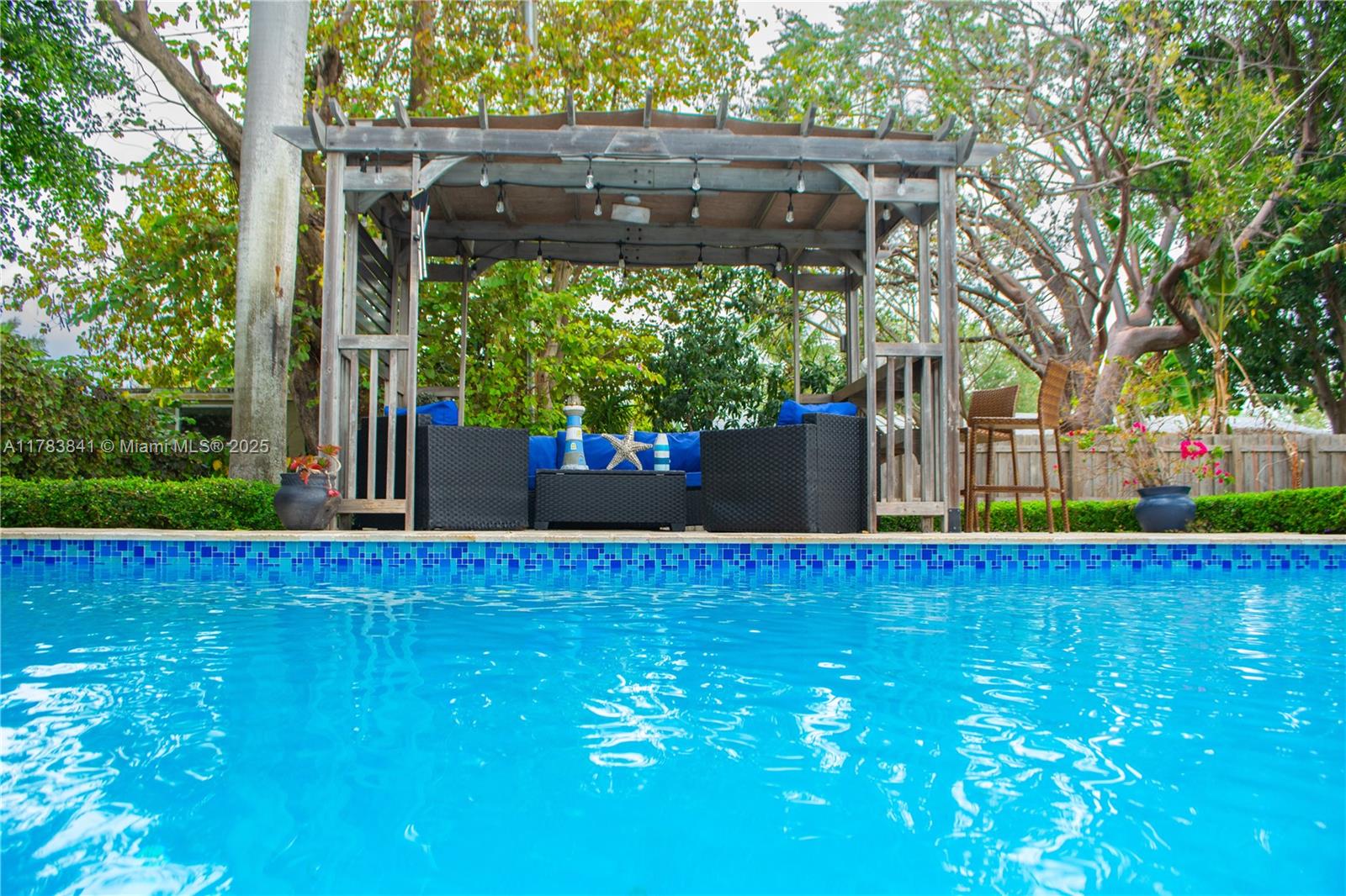 FRANJO PARK SEC 2 - Residential