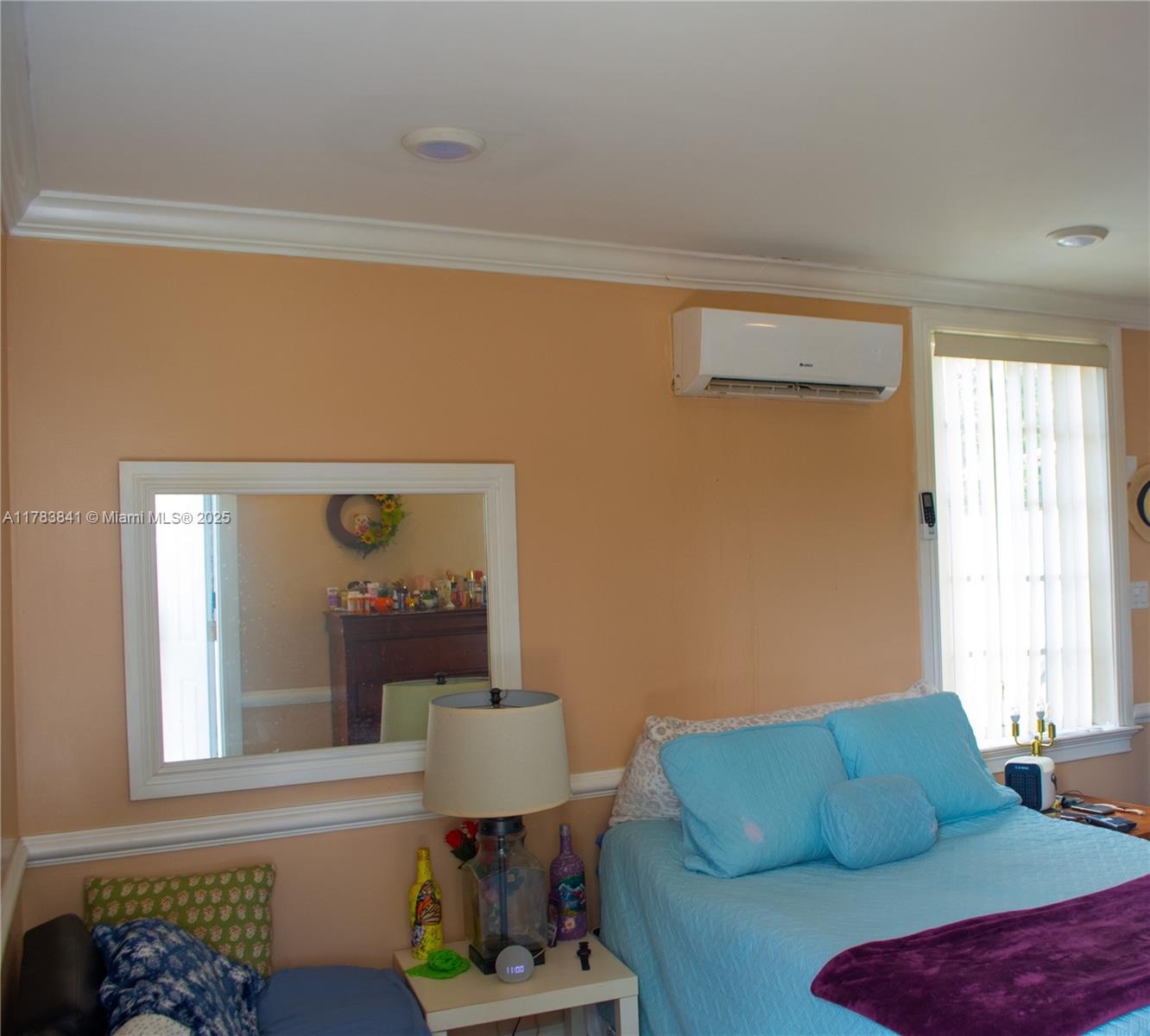 FRANJO PARK SEC 2 - Residential