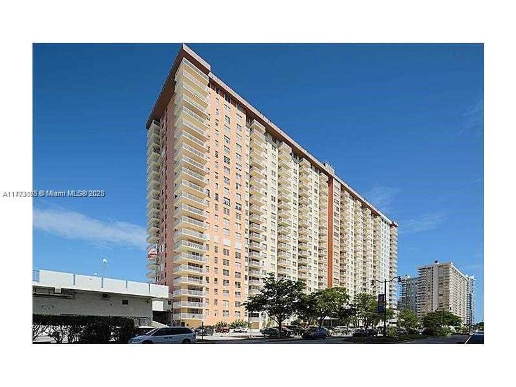 listing image 0