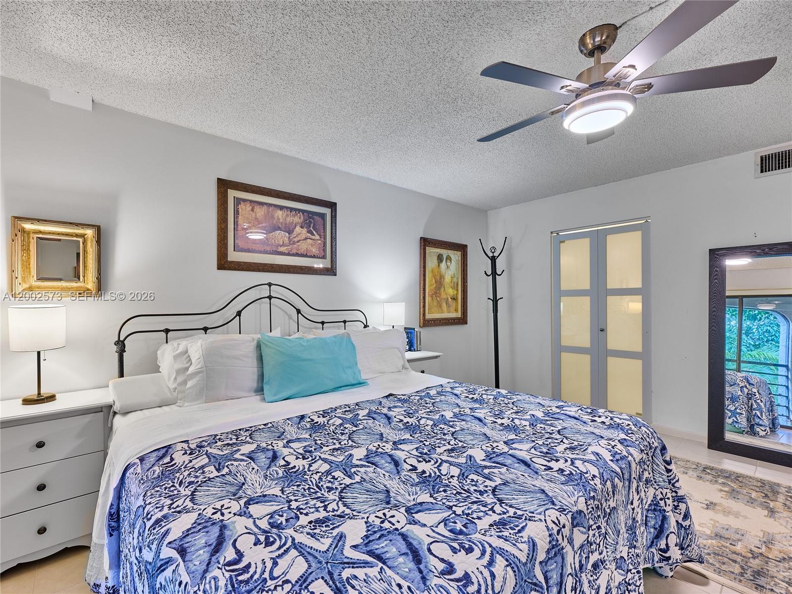 LAKESIDE CONDO 3 OF BANYA - Residential Lease