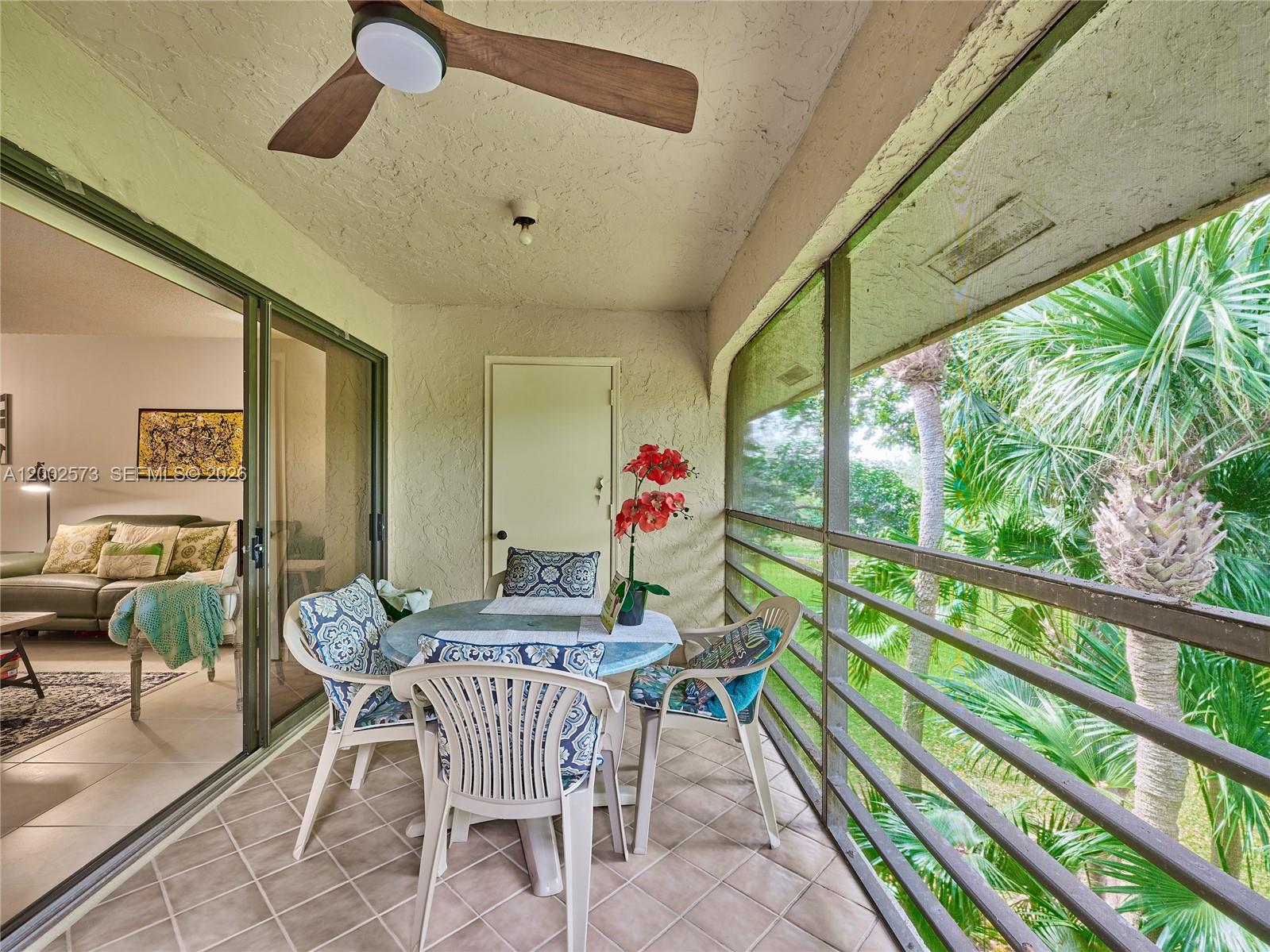 LAKESIDE CONDO 3 OF BANYA - Residential Lease