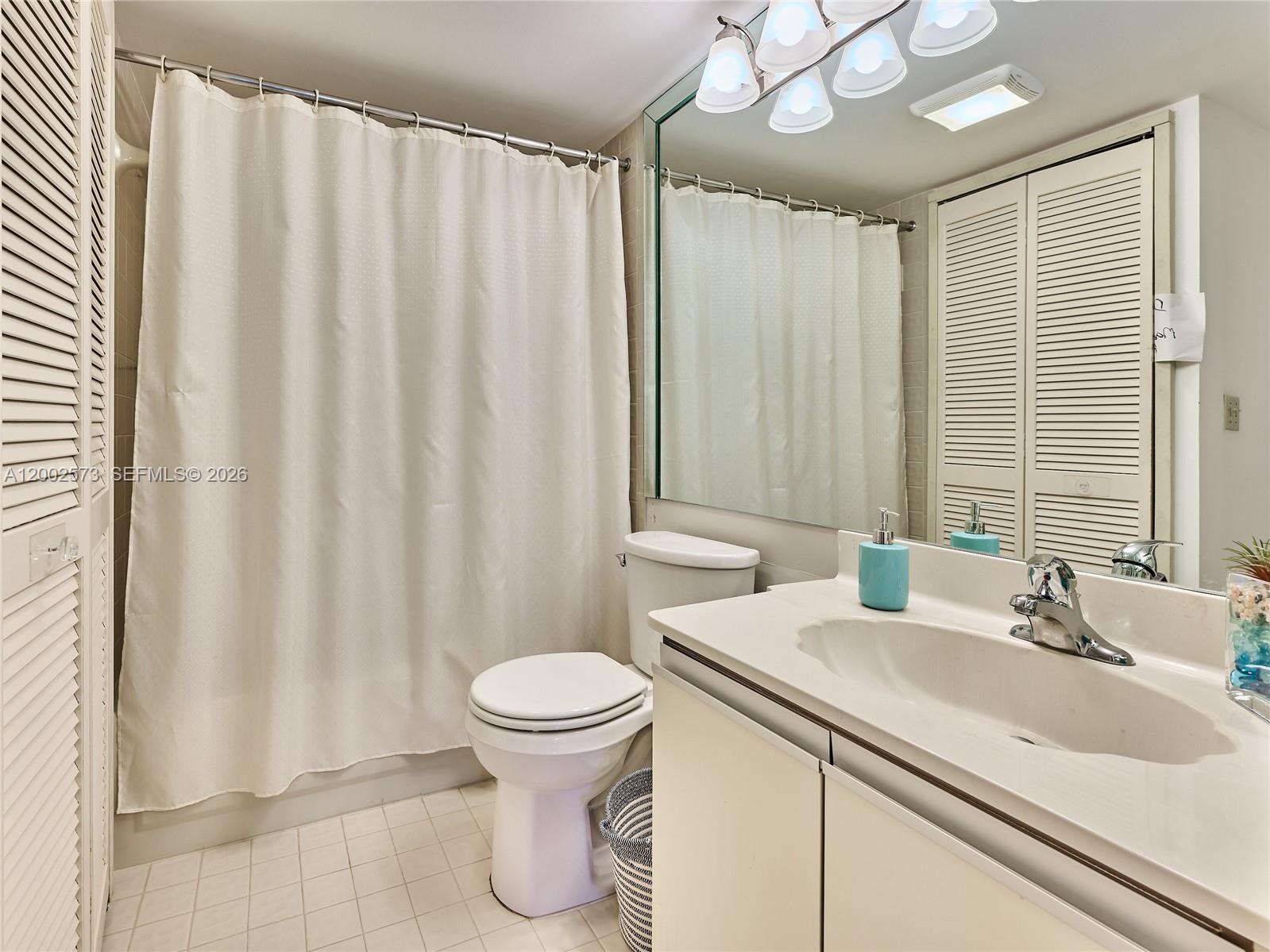 LAKESIDE CONDO 3 OF BANYA - Residential Lease