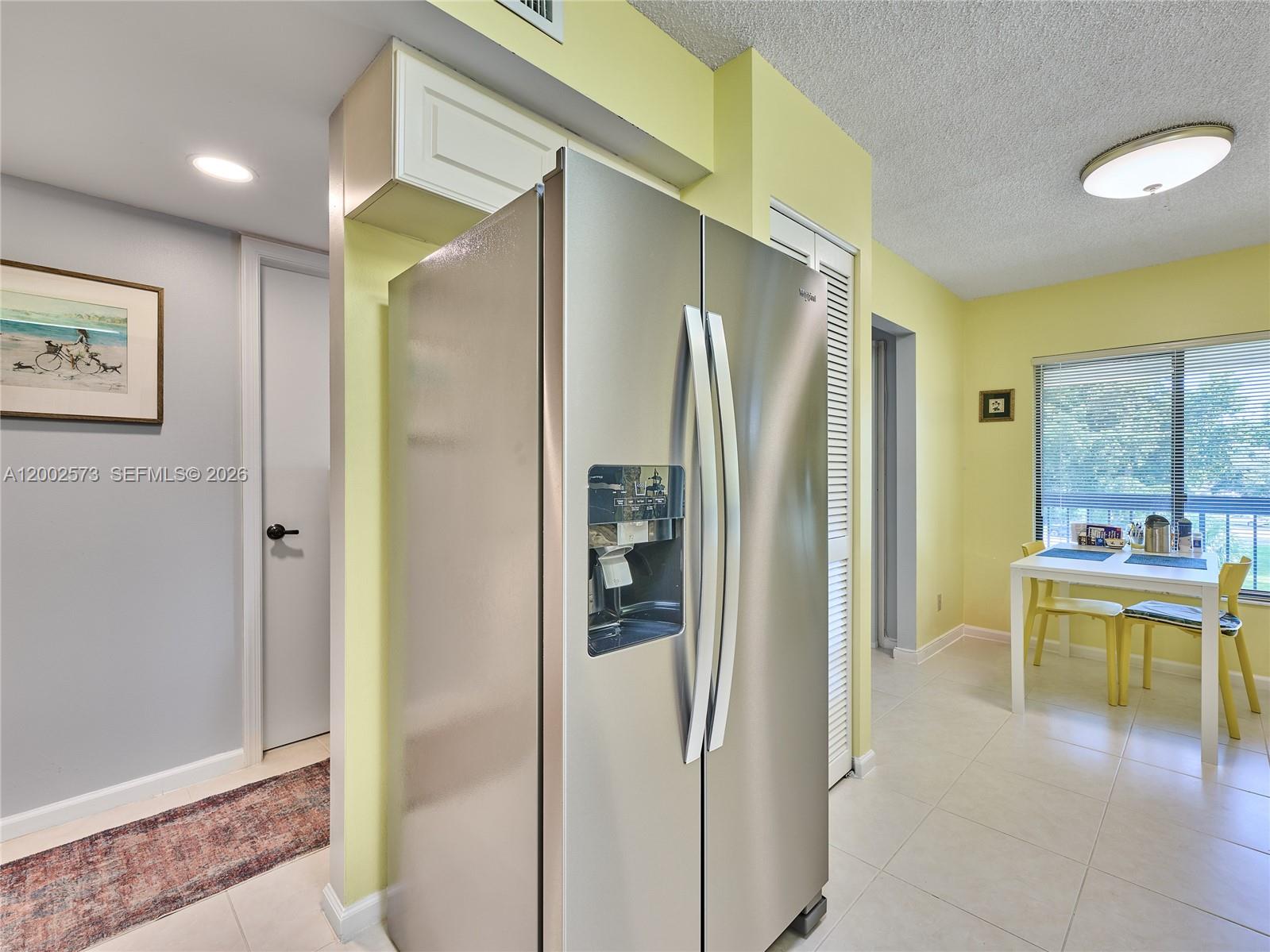 LAKESIDE CONDO 3 OF BANYA - Residential Lease