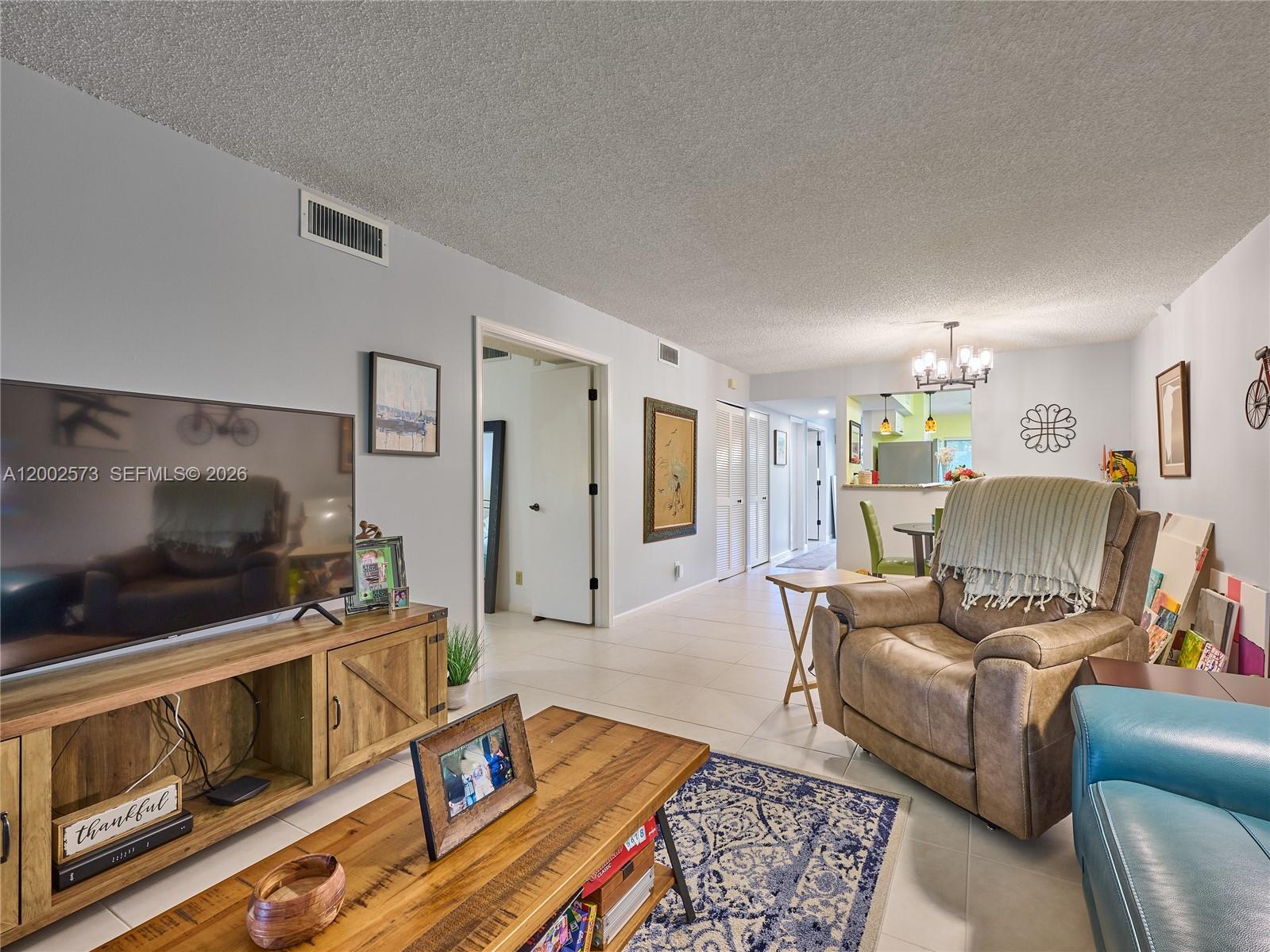 LAKESIDE CONDO 3 OF BANYA - Residential Lease