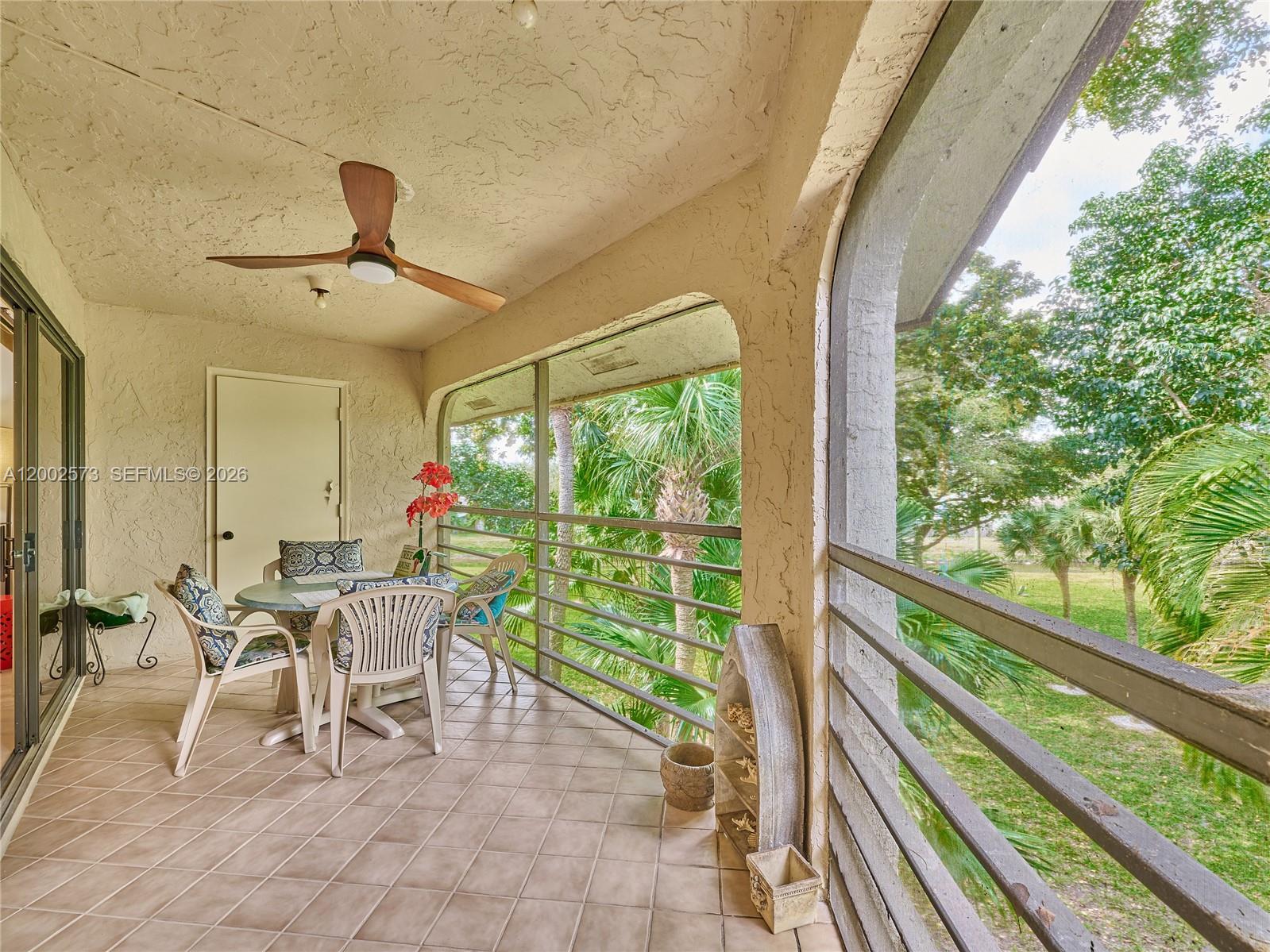 LAKESIDE CONDO 3 OF BANYA - Residential Lease