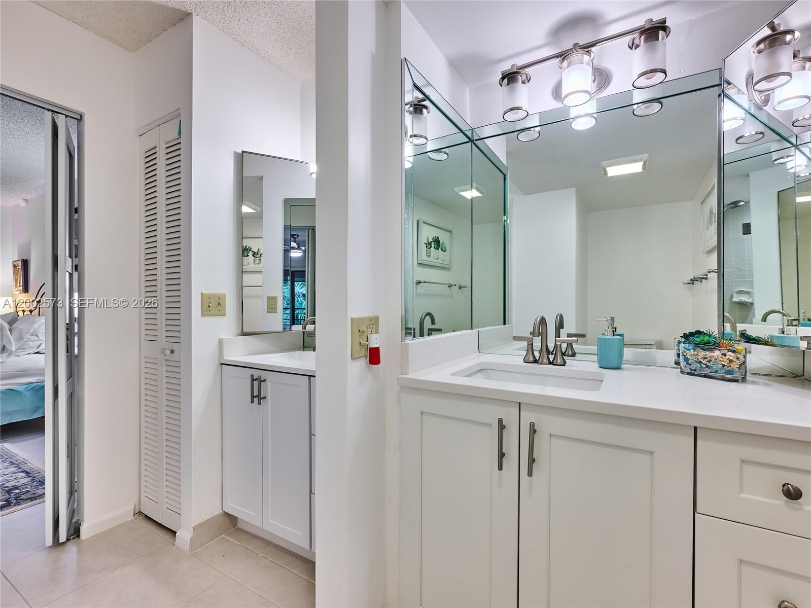 LAKESIDE CONDO 3 OF BANYA - Residential Lease