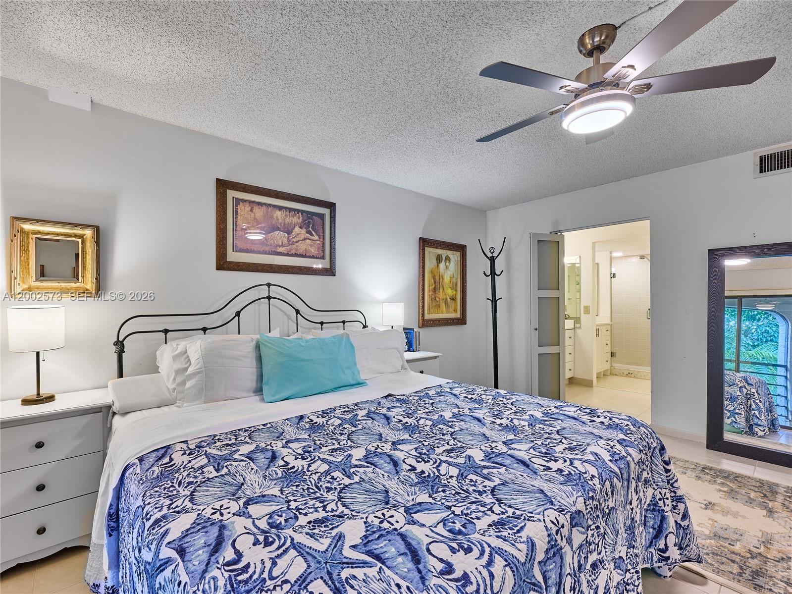 LAKESIDE CONDO 3 OF BANYA - Residential Lease