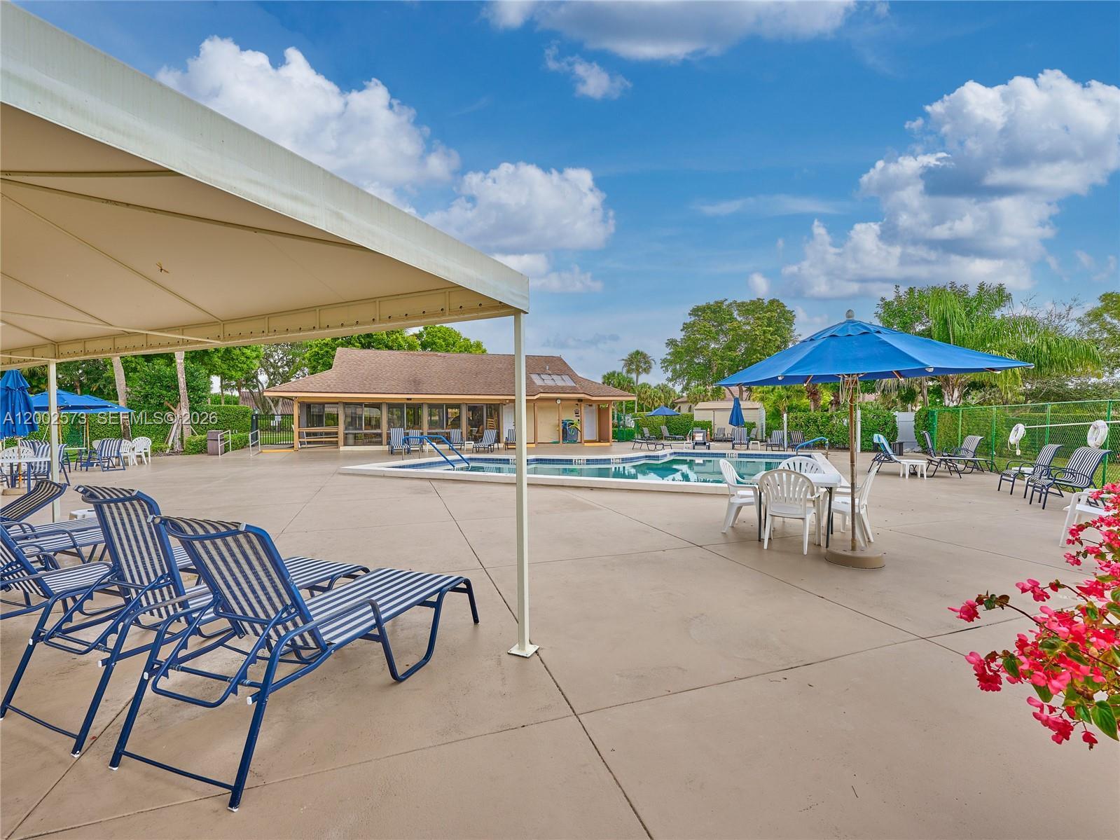 LAKESIDE CONDO 3 OF BANYA - Residential Lease