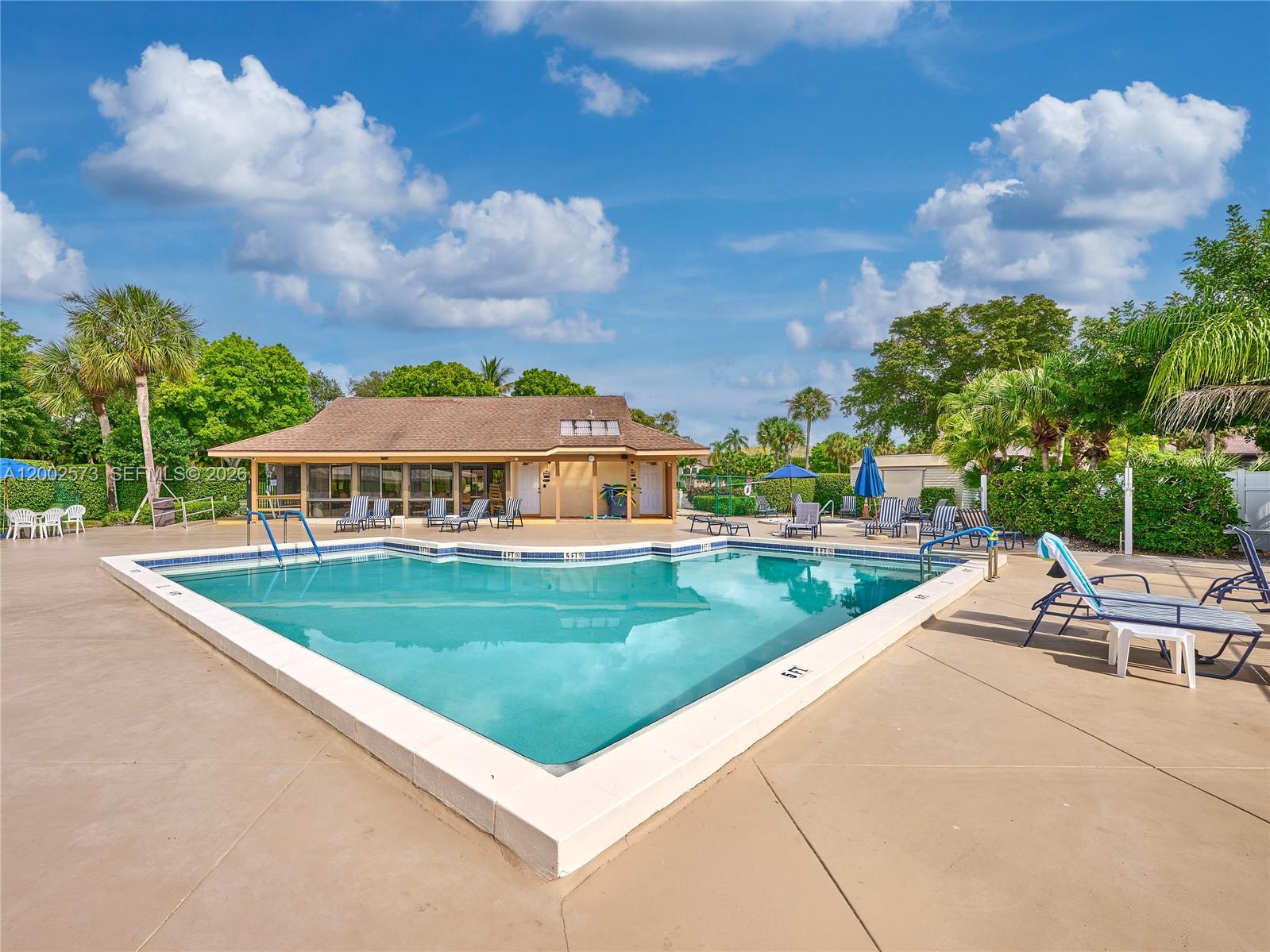 LAKESIDE CONDO 3 OF BANYA - Residential Lease