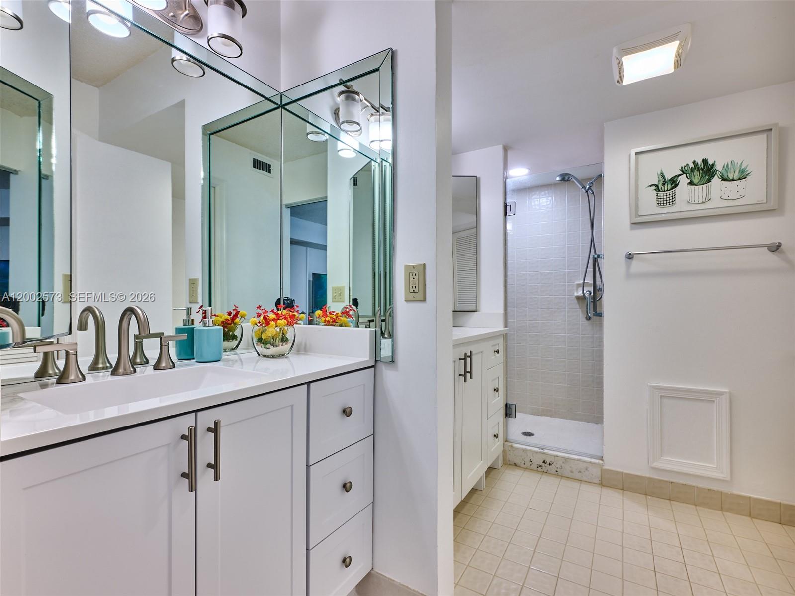 LAKESIDE CONDO 3 OF BANYA - Residential Lease