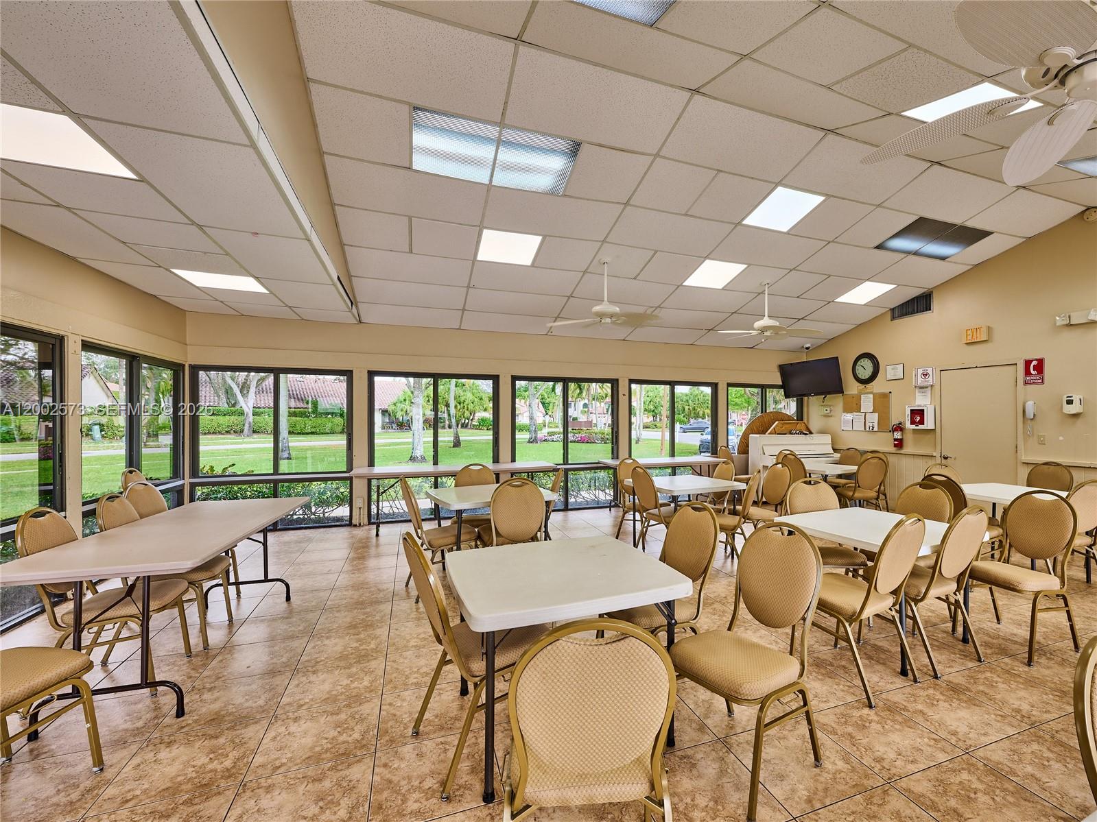 LAKESIDE CONDO 3 OF BANYA - Residential Lease