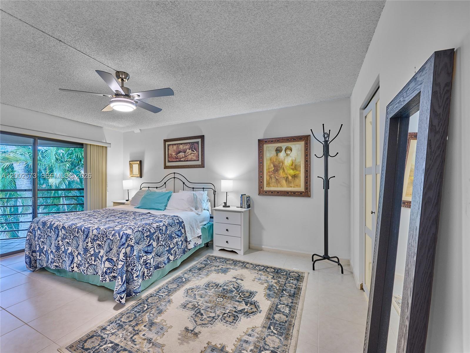 LAKESIDE CONDO 3 OF BANYA - Residential Lease