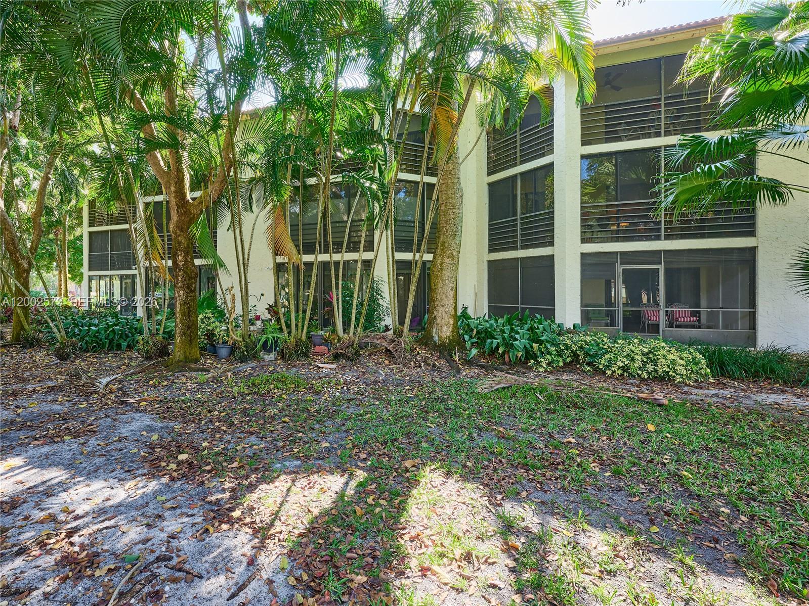 LAKESIDE CONDO 3 OF BANYA - Residential Lease