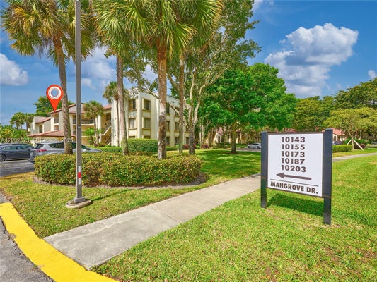 10143 MANGROVE DR APT 303, BOYNTON BEACH, FL 33437 - Image 5f6c658928c803935a67b9d126fa3b67/2995434348