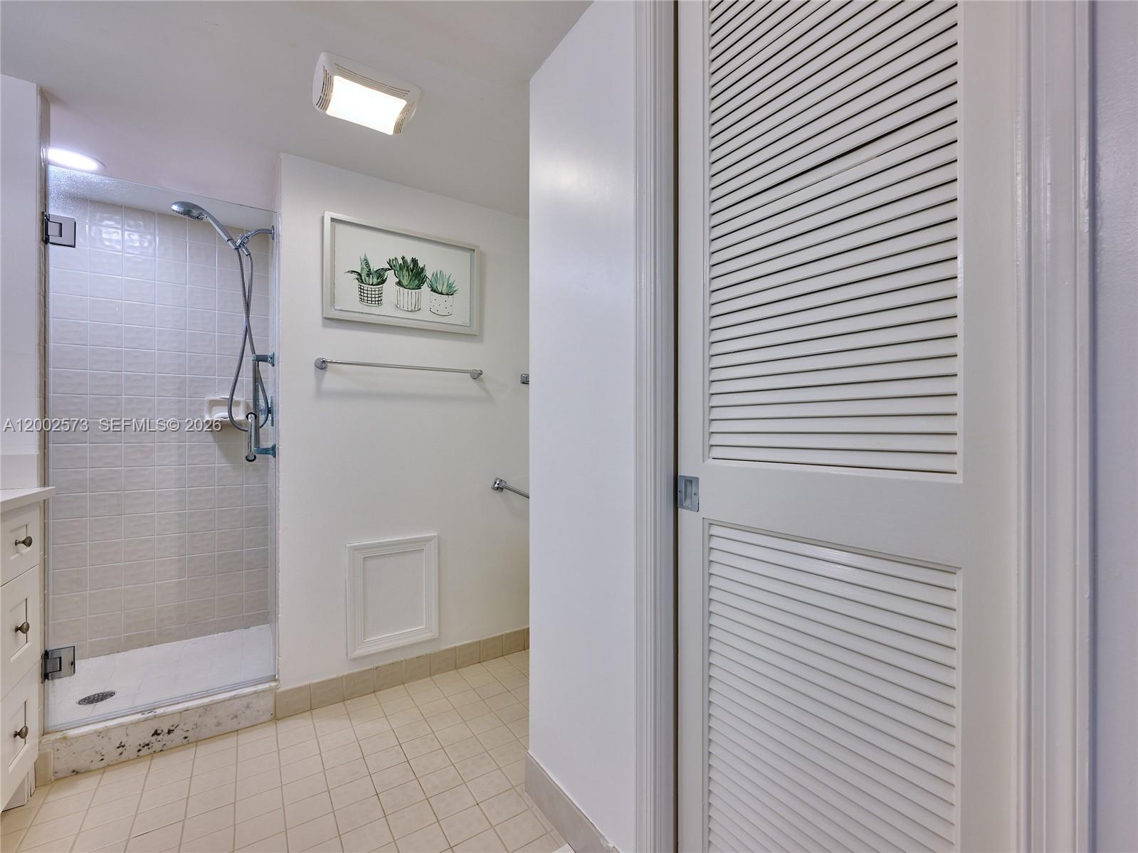 LAKESIDE CONDO 3 OF BANYA - Residential Lease