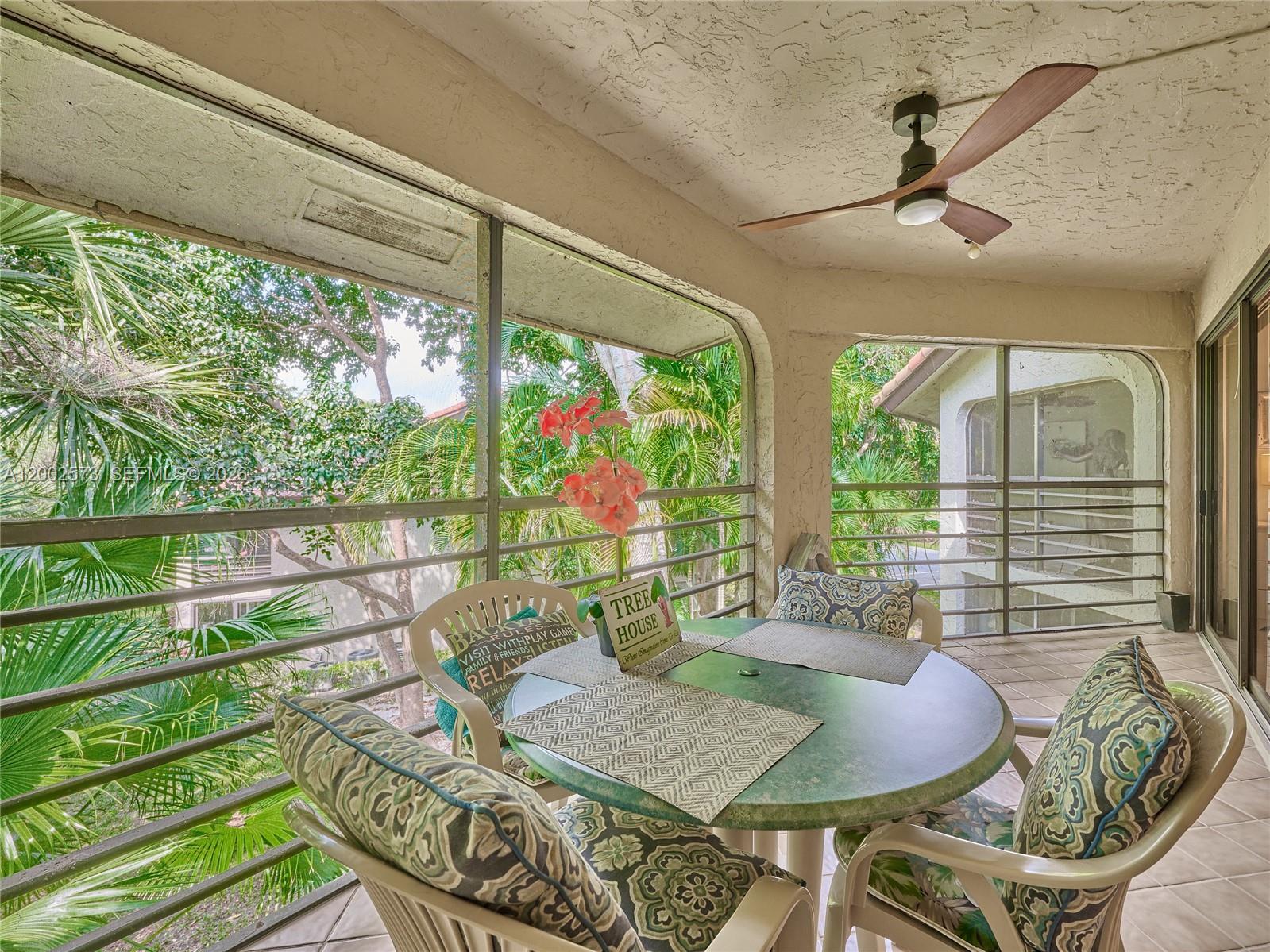 LAKESIDE CONDO 3 OF BANYA - Residential Lease