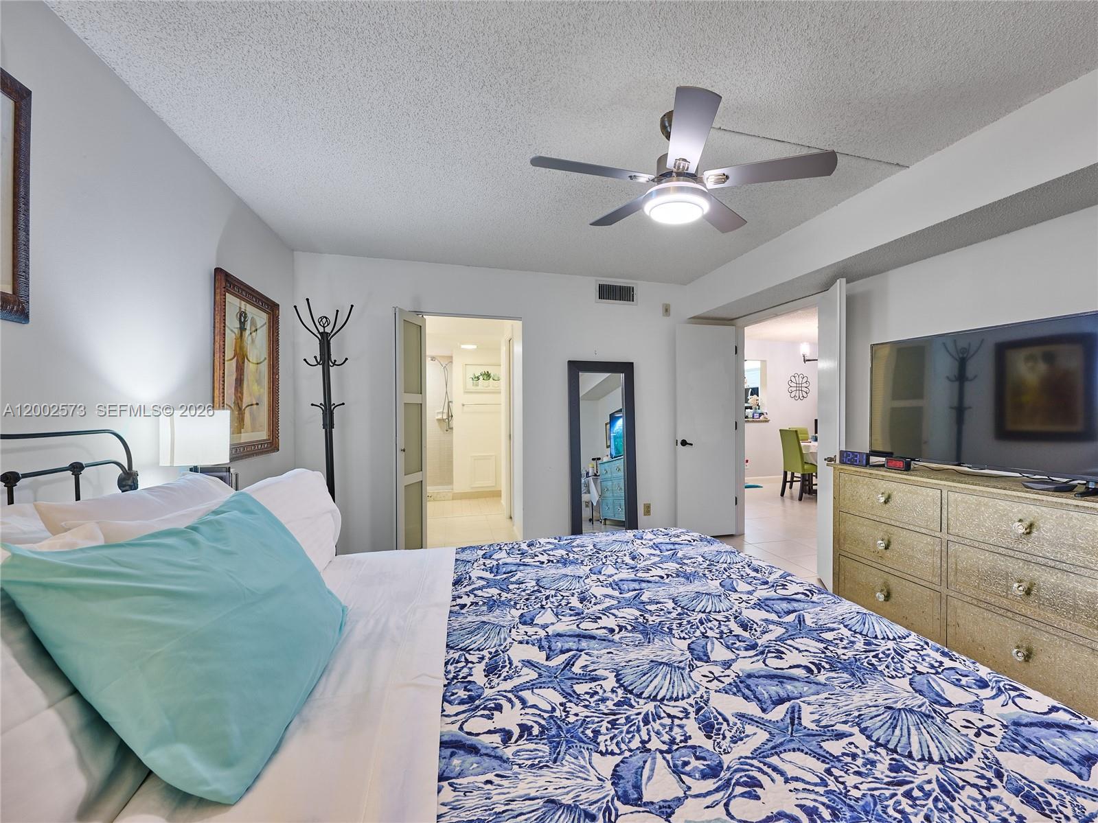 LAKESIDE CONDO 3 OF BANYA - Residential Lease