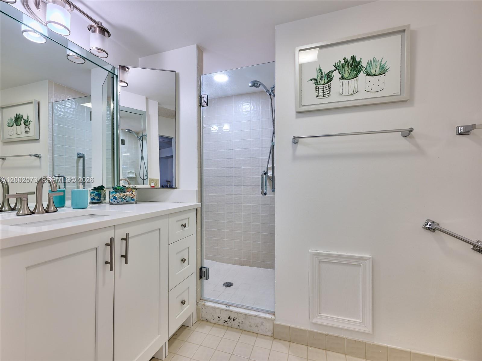 LAKESIDE CONDO 3 OF BANYA - Residential Lease