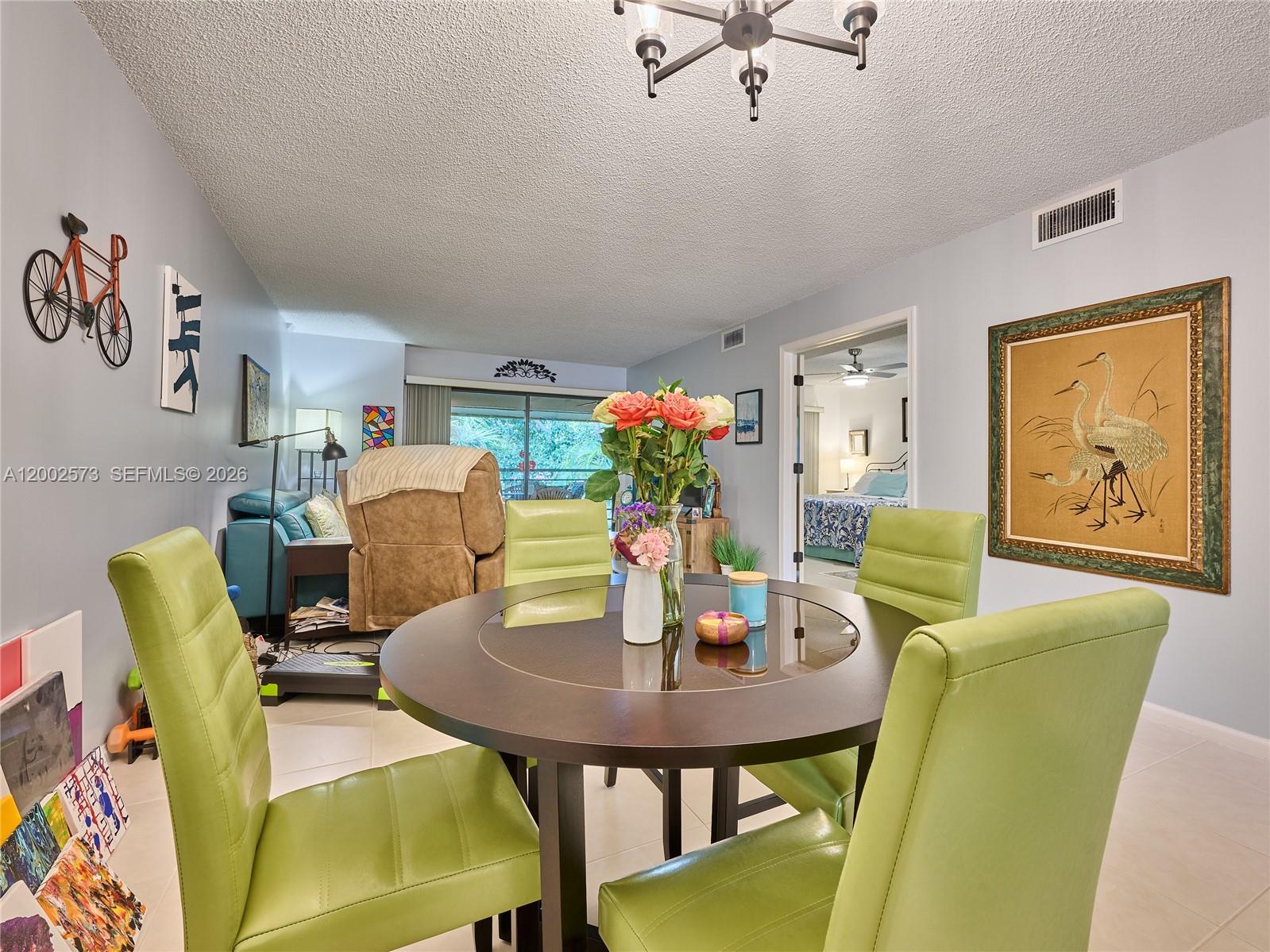 LAKESIDE CONDO 3 OF BANYA - Residential Lease