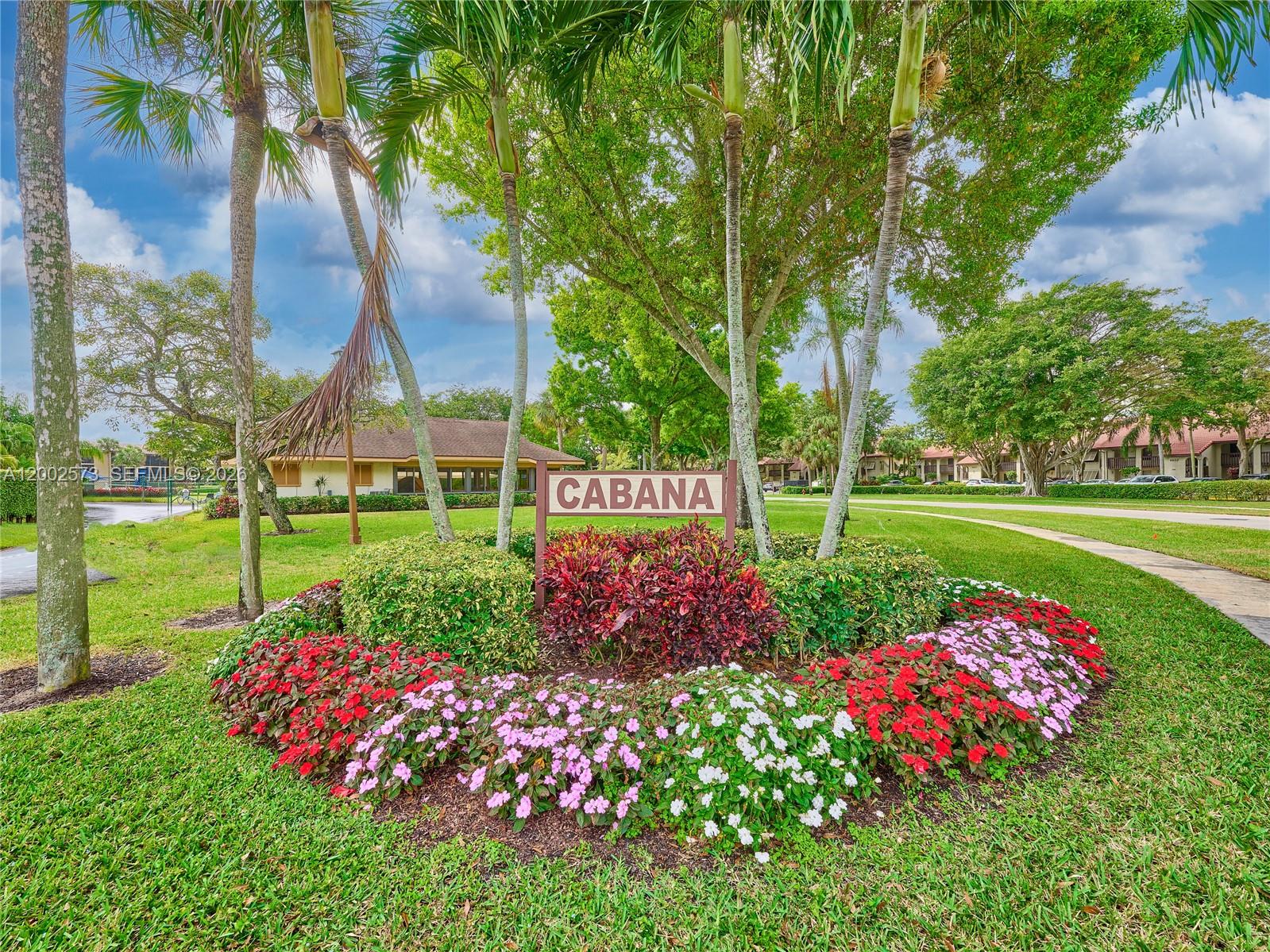 LAKESIDE CONDO 3 OF BANYA - Residential Lease