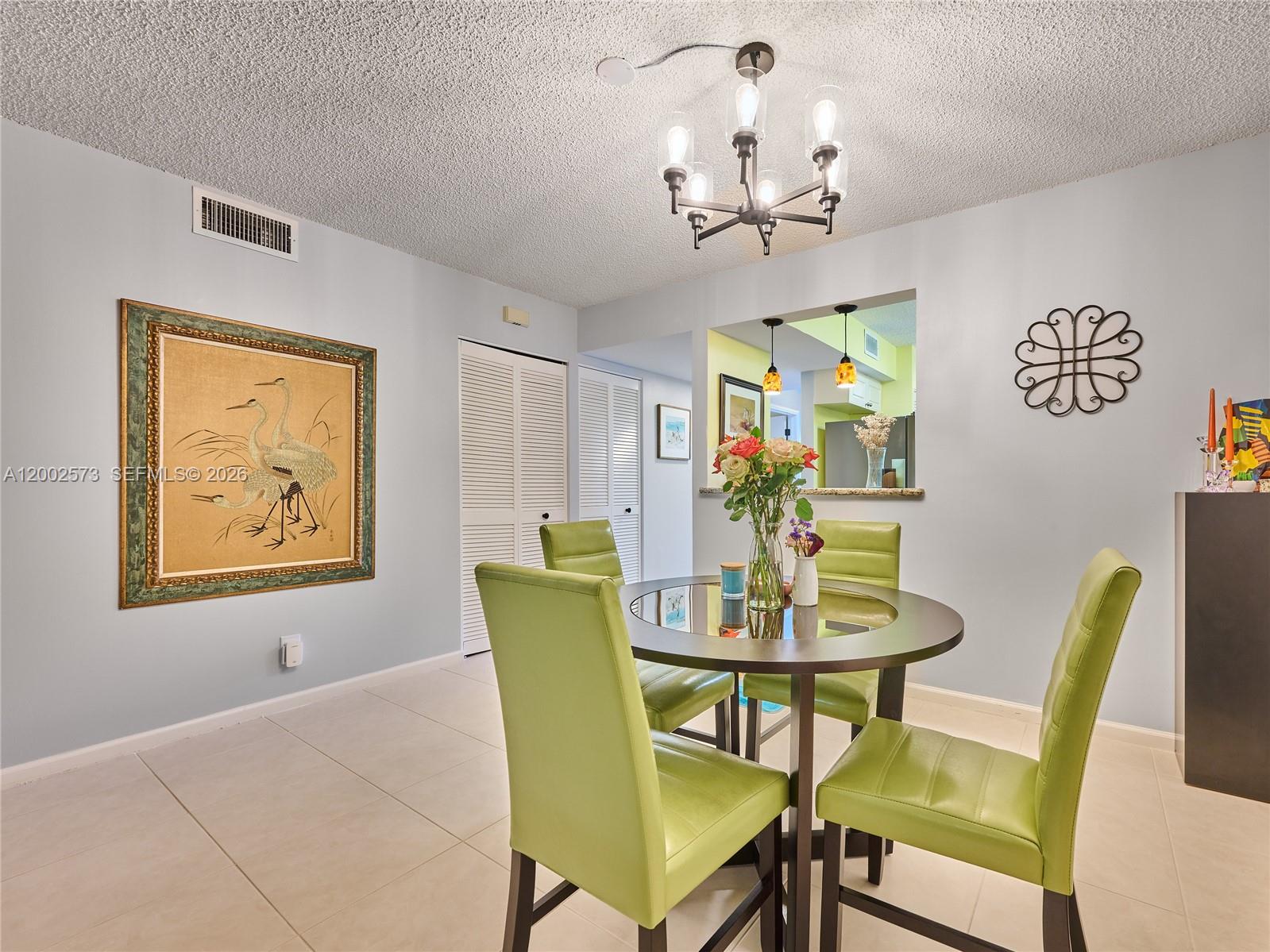 LAKESIDE CONDO 3 OF BANYA - Residential Lease