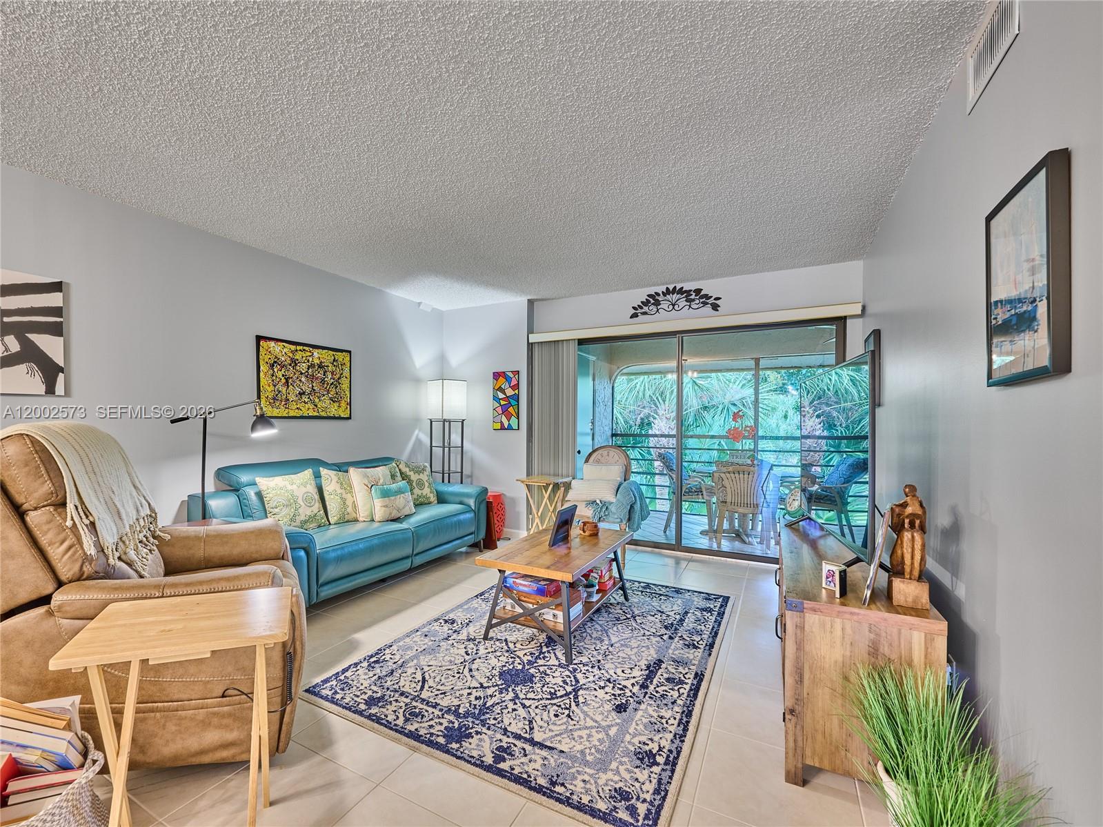 LAKESIDE CONDO 3 OF BANYA - Residential Lease