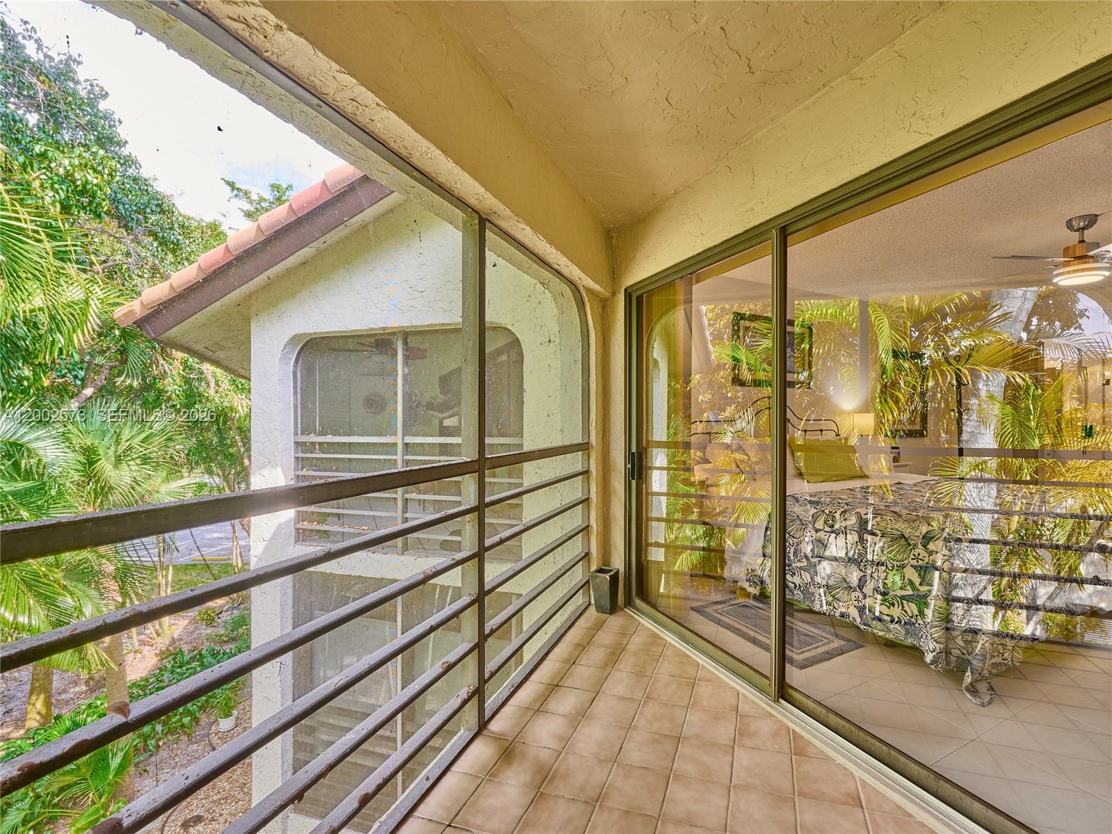 LAKESIDE CONDO 3 OF BANYA - Residential Lease