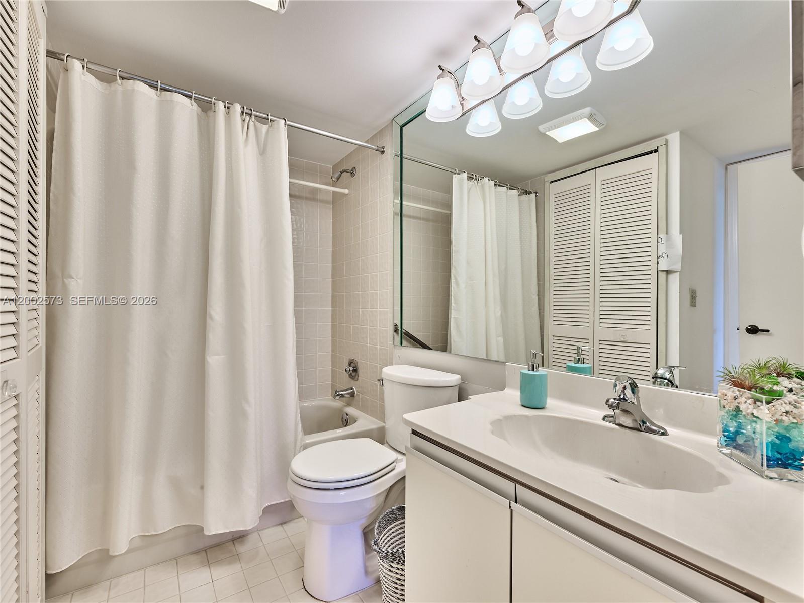 LAKESIDE CONDO 3 OF BANYA - Residential Lease