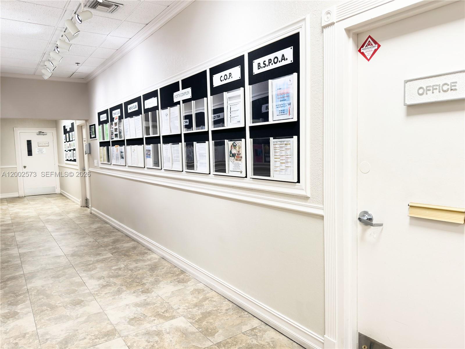 LAKESIDE CONDO 3 OF BANYA - Residential Lease