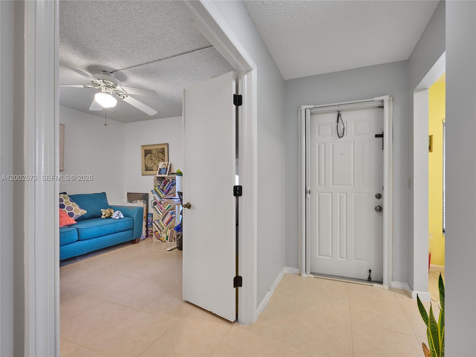 LAKESIDE CONDO 3 OF BANYA - Residential Lease