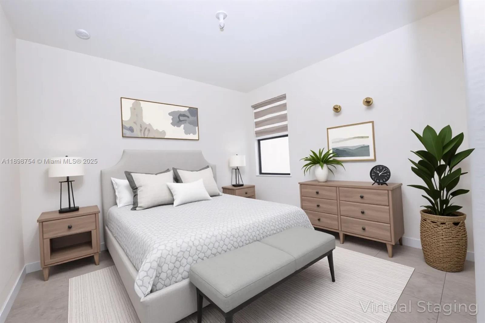 AQUABELLA SECTION ONE - Residential