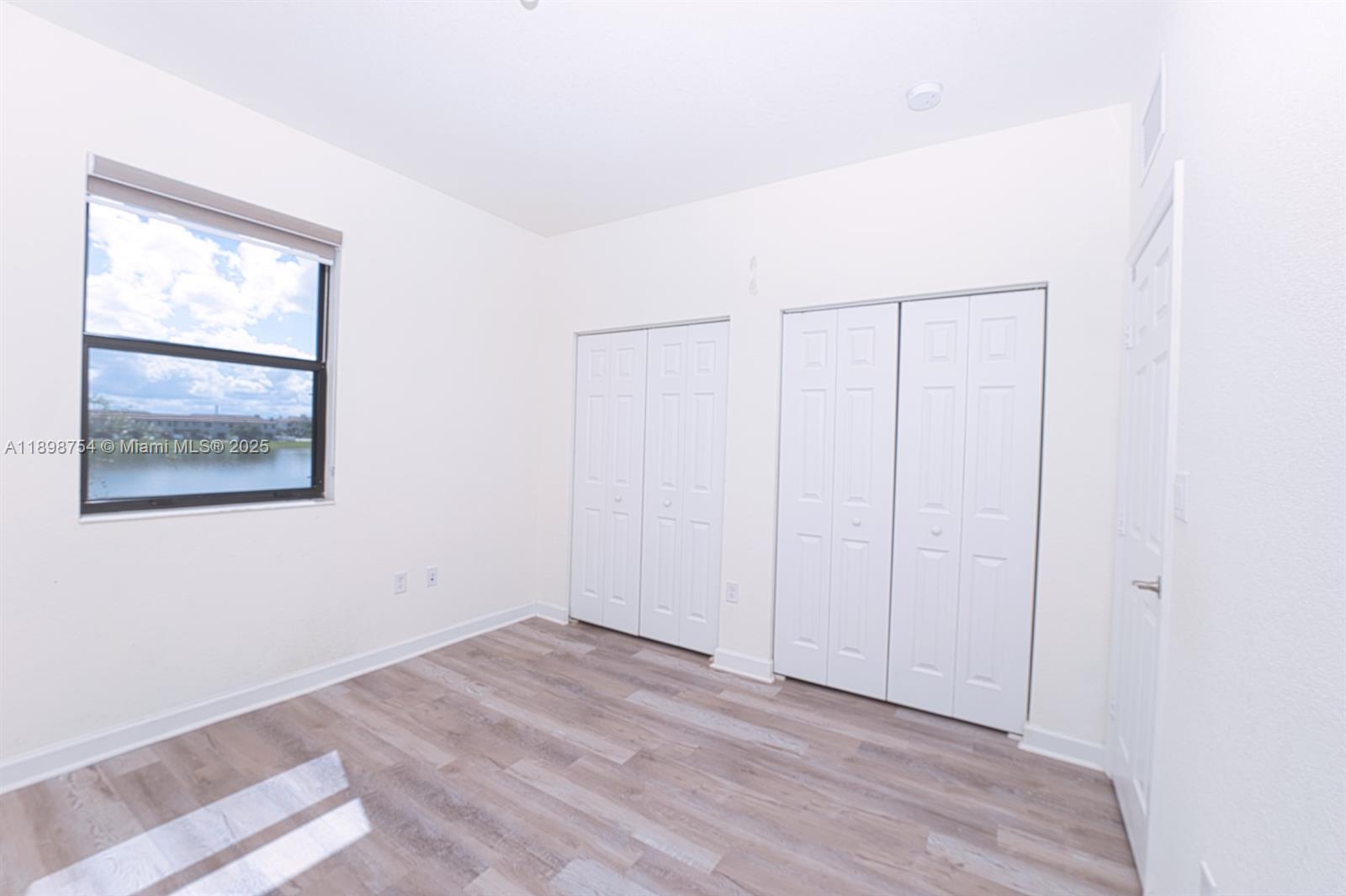 AQUABELLA SECTION ONE - Residential