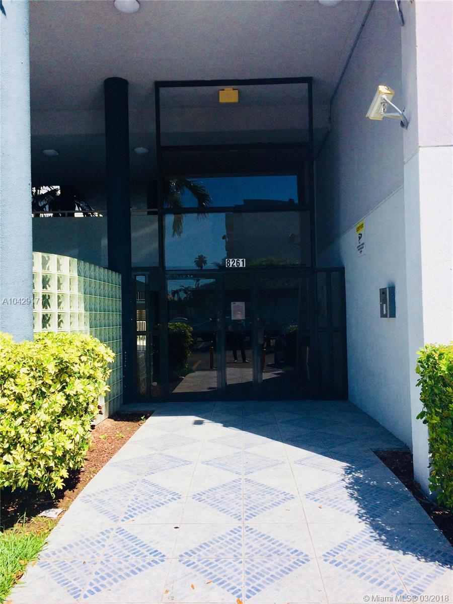 AZUL AT FONTAINEBLEAU CON - Residential