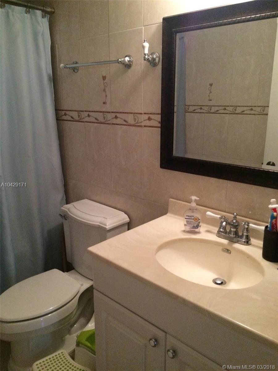 AZUL AT FONTAINEBLEAU CON - Residential