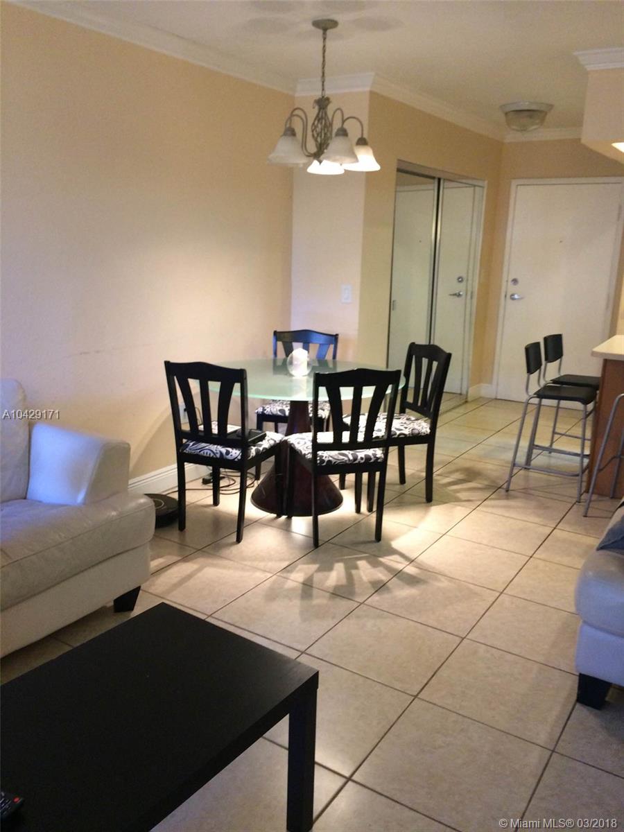 AZUL AT FONTAINEBLEAU CON - Residential