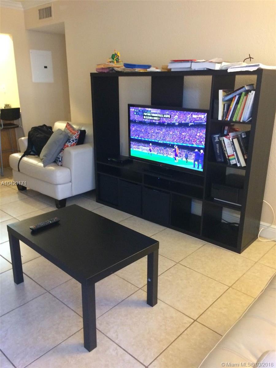 AZUL AT FONTAINEBLEAU CON - Residential