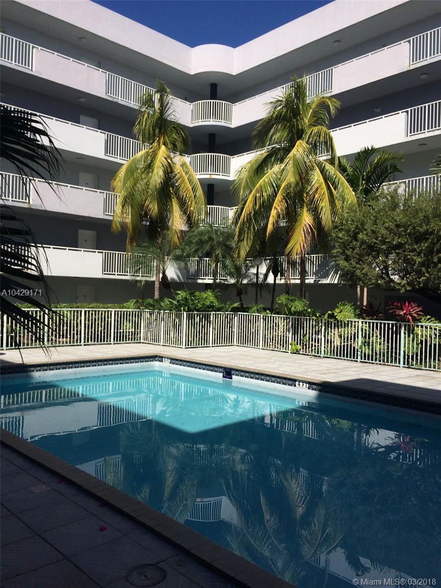 AZUL AT FONTAINEBLEAU CON - Residential