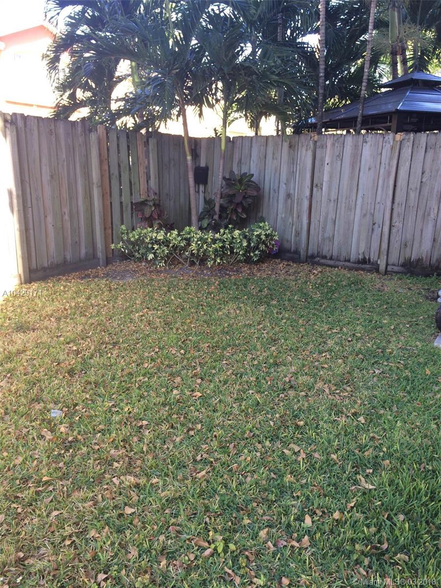 AZUL AT FONTAINEBLEAU CON - Residential