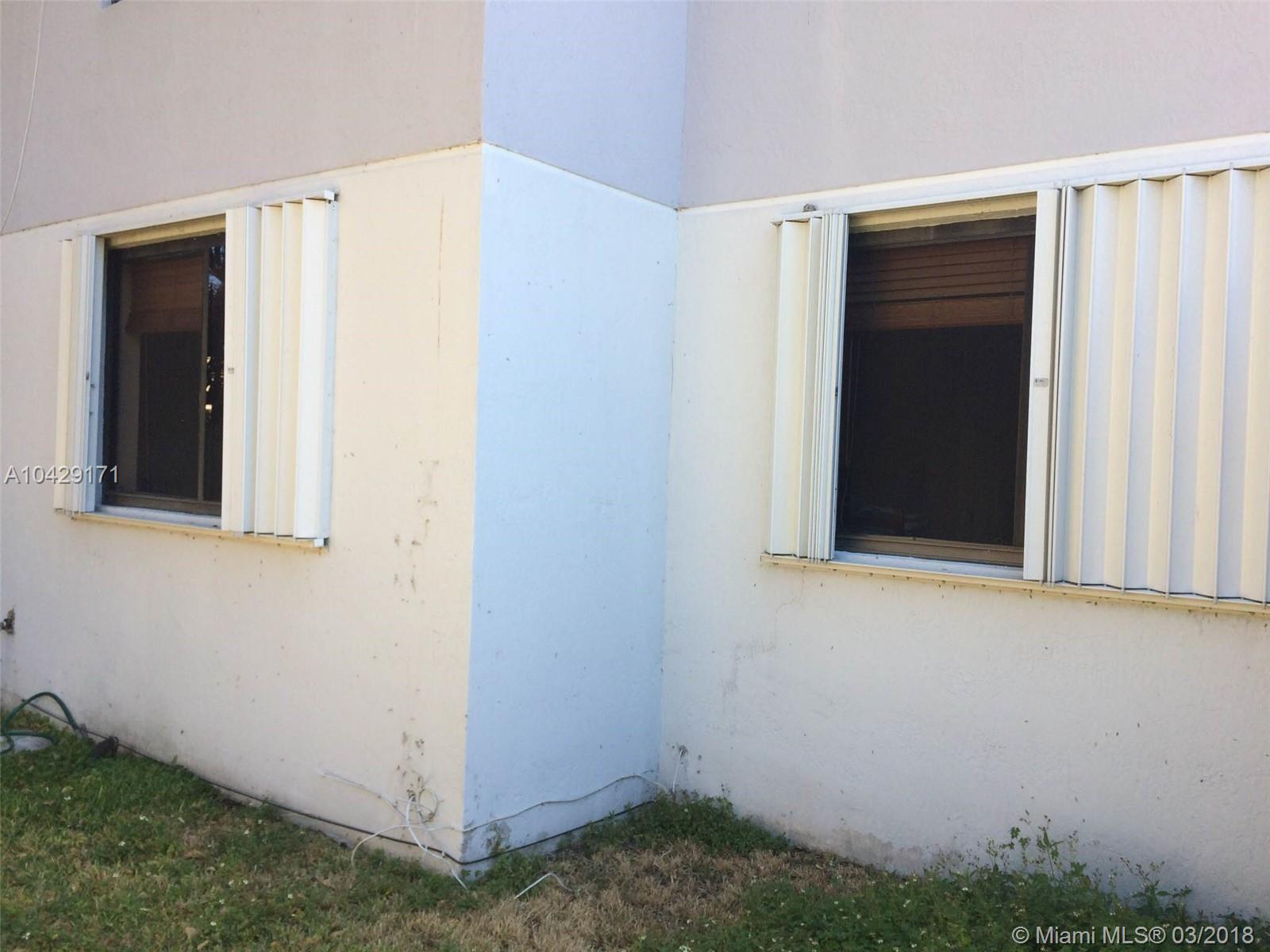 AZUL AT FONTAINEBLEAU CON - Residential