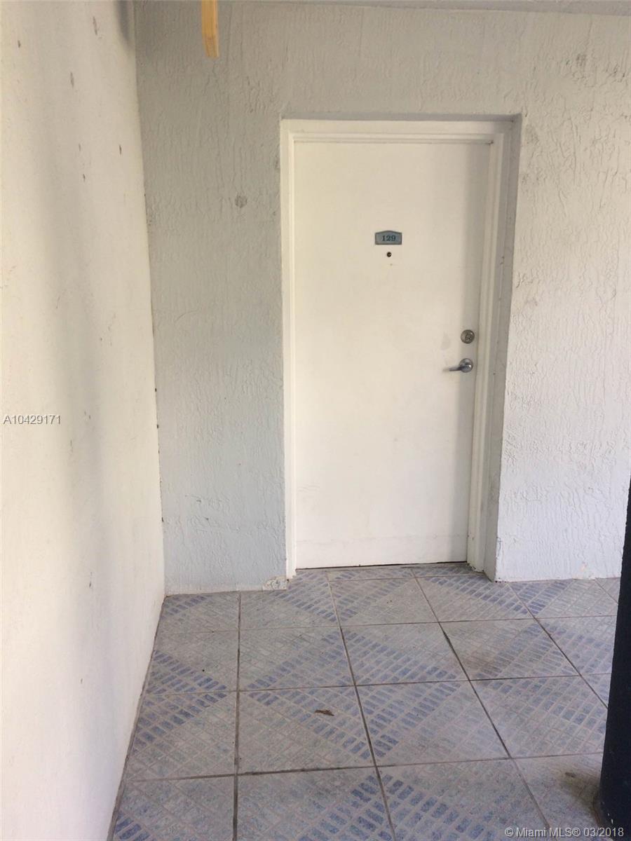 AZUL AT FONTAINEBLEAU CON - Residential