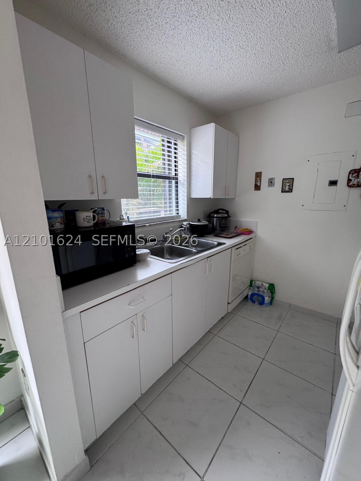 13679 SW 62nd St 105-5