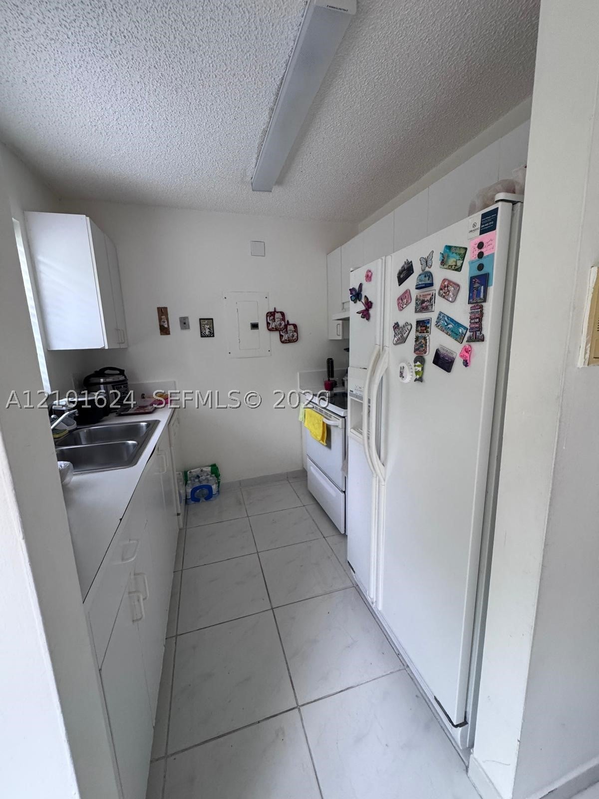 13679 SW 62nd St 105-5