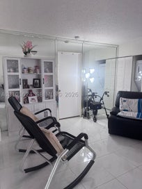 13679 SW 62nd St 105-5 Miami FL 33183