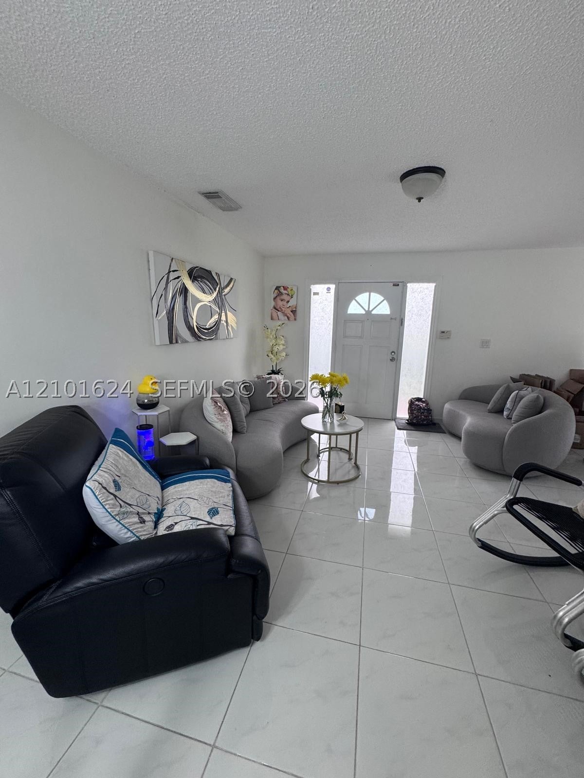 13679 SW 62nd St 105-5