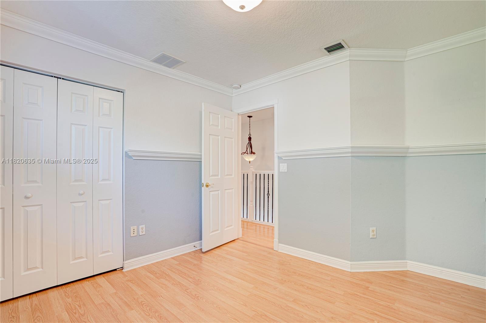 RIVIERA ISLES III - Residential