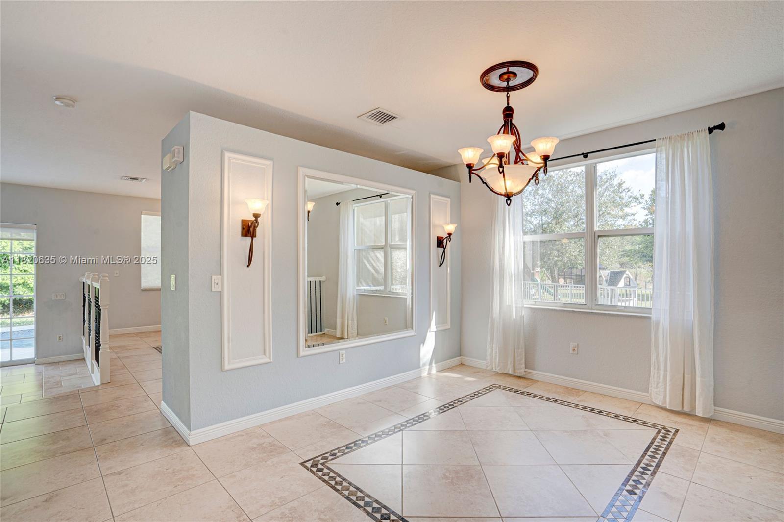 RIVIERA ISLES III - Residential