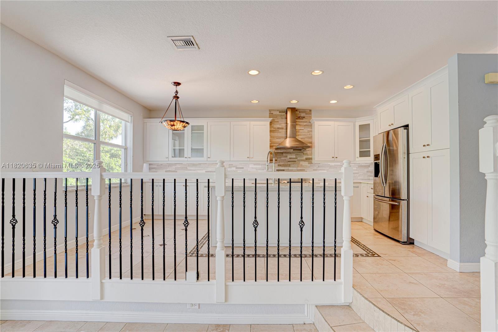 RIVIERA ISLES III - Residential
