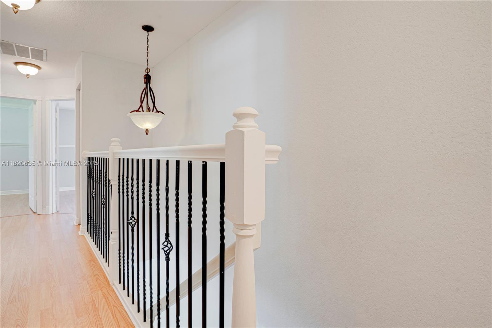 RIVIERA ISLES III - Residential