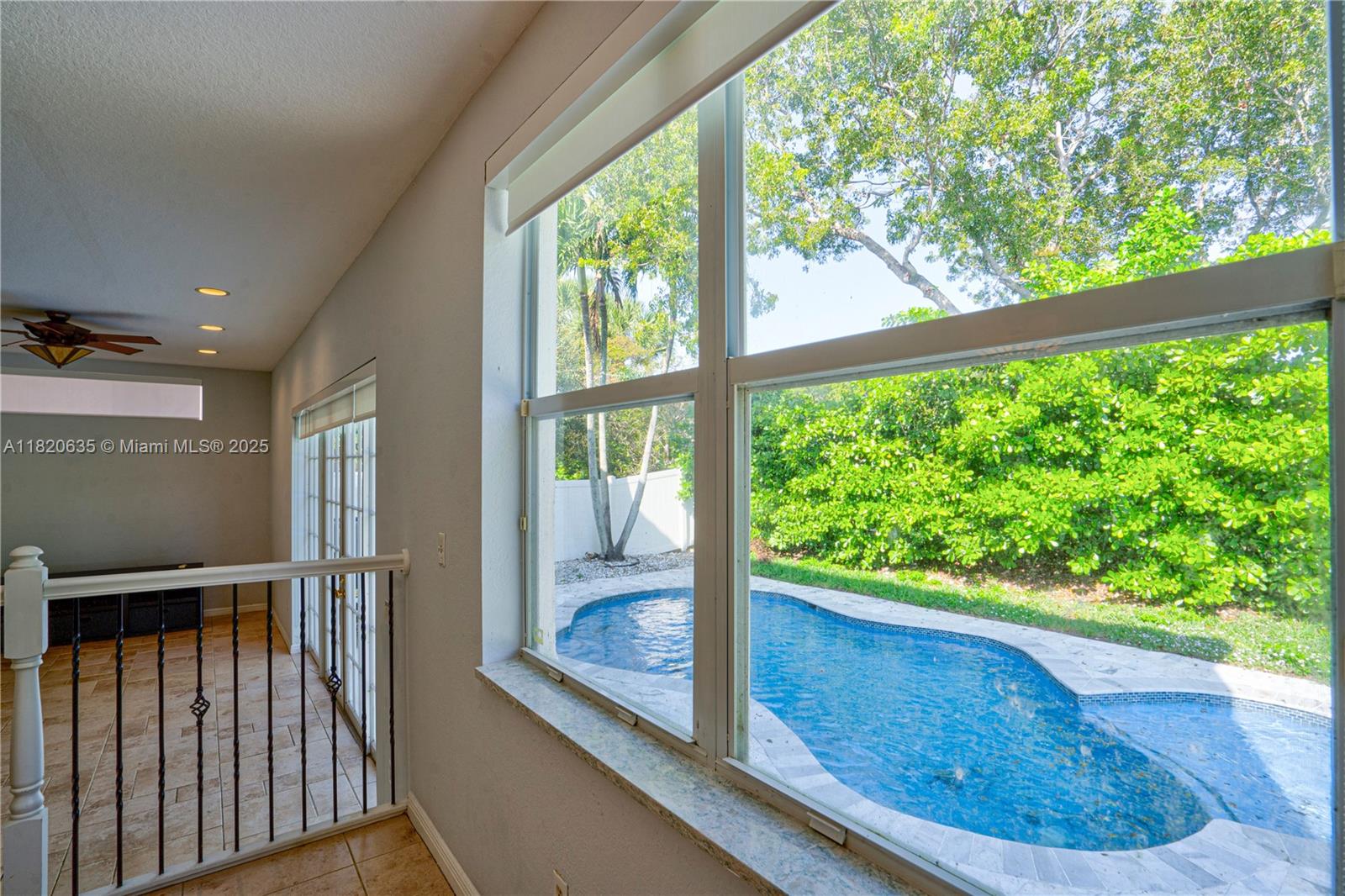RIVIERA ISLES III - Residential