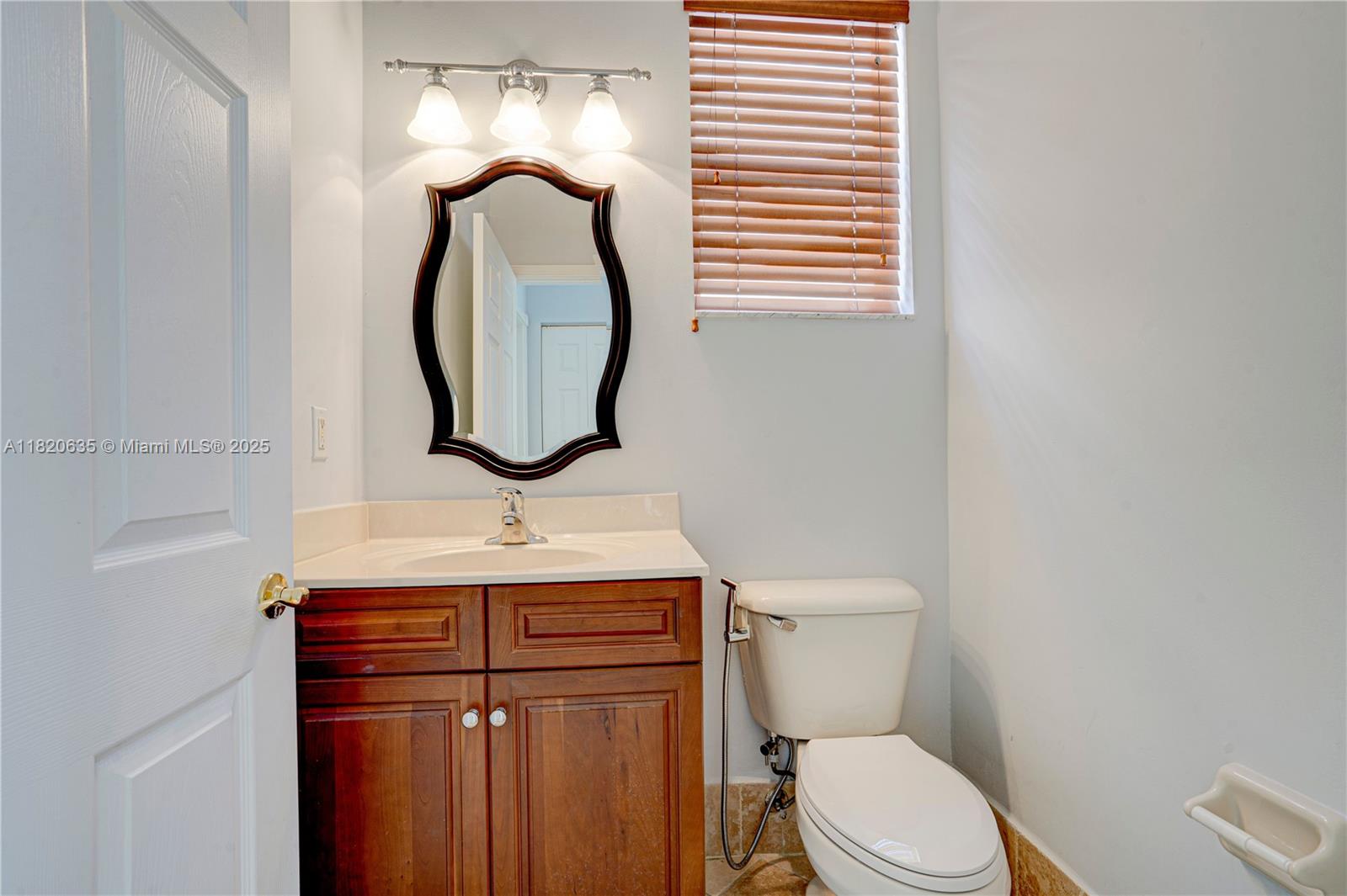 RIVIERA ISLES III - Residential
